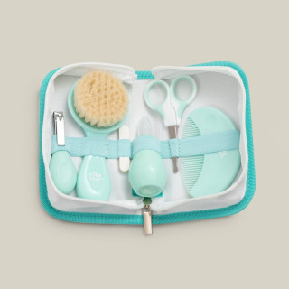 Necessaire de Higiene para Bebé Koala Interbaby 221100002