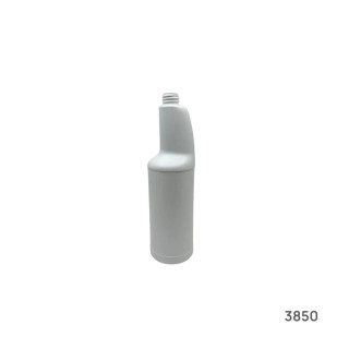 Garrafa 1L Quimidex