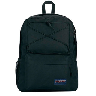 Mochila Escolar Camuflada Eastpak Day Pak'r EK0A5BG41811