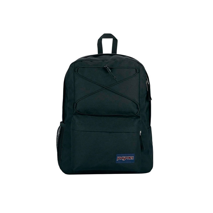 Mochila Escolar Camuflada Eastpak Day Pak'r EK0A5BG41811