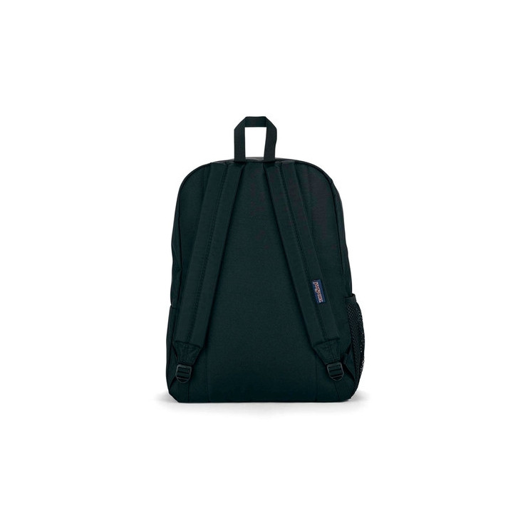 Mochila Escolar Camuflada Eastpak Day Pak'r EK0A5BG41811