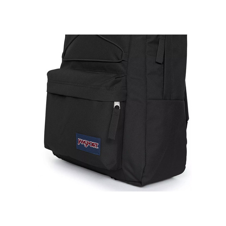 Mochila Escolar Camuflada Eastpak Day Pak'r EK0A5BG41811