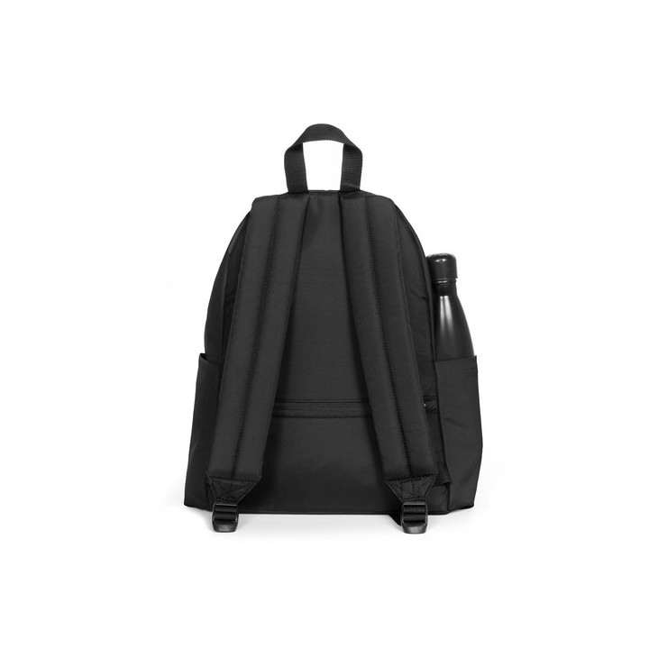 Mochila Escolar Preta Eastpak Day Pak'r Black EK0A5BG40081