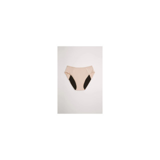 Cueca menstrual midi fluxo moderado Ysabel Mora 19390