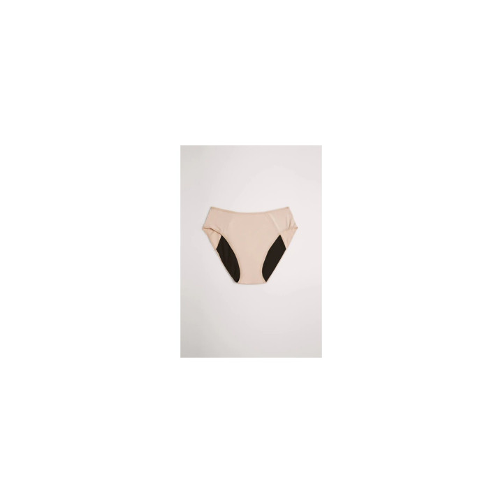 Cueca menstrual midi fluxo moderado Ysabel Mora 19390