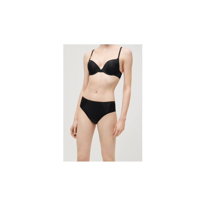 Cueca menstrual midi fluxo moderado Ysabel Mora 19390