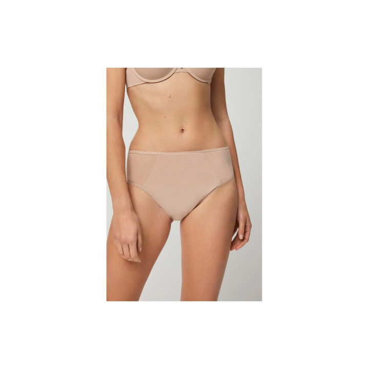 Cueca menstrual midi fluxo moderado Ysabel Mora 19390