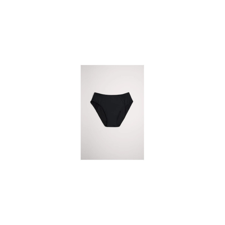 Cueca menstrual midi para fluxo moderado Ysabel Mora 19390