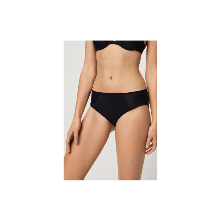 Cueca menstrual midi para fluxo moderado Ysabel Mora 19390