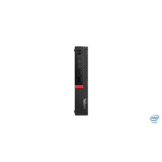 Lenovo ThinkCentre M920q Tiny Intel Core i5-8400 8GB 256GB NVMe Windows 11 Pro Recondicionado Grade A