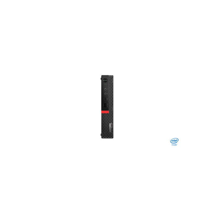 Lenovo ThinkCentre M920q i5 8GB 256GB NVMe Windows 11 Pro