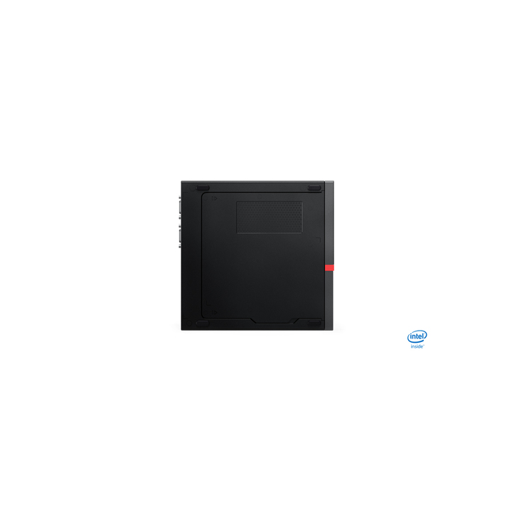 Lenovo ThinkCentre M920q i5 8GB 256GB NVMe Windows 11 Pro