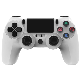 Comando Wireless Compatível com PS4 OEM V2 Bluetooth