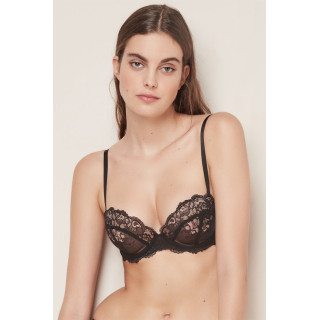 Soutien Rendado Copa C Gisela GIS-3/0319