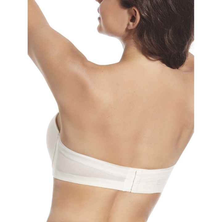 Selene Vilma Padded Bra Cup C