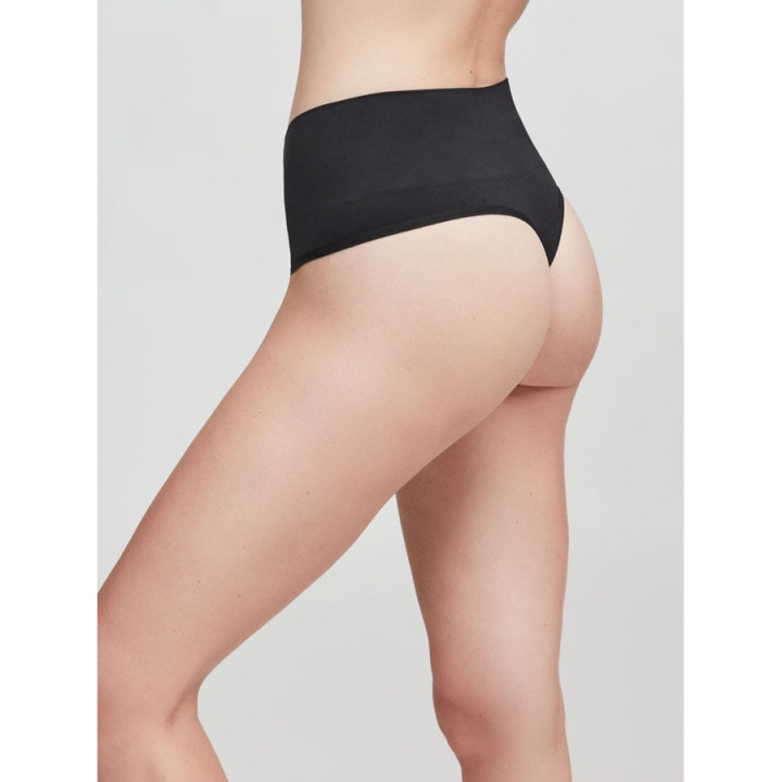 Gisela Tanga cintura alta 1/0231