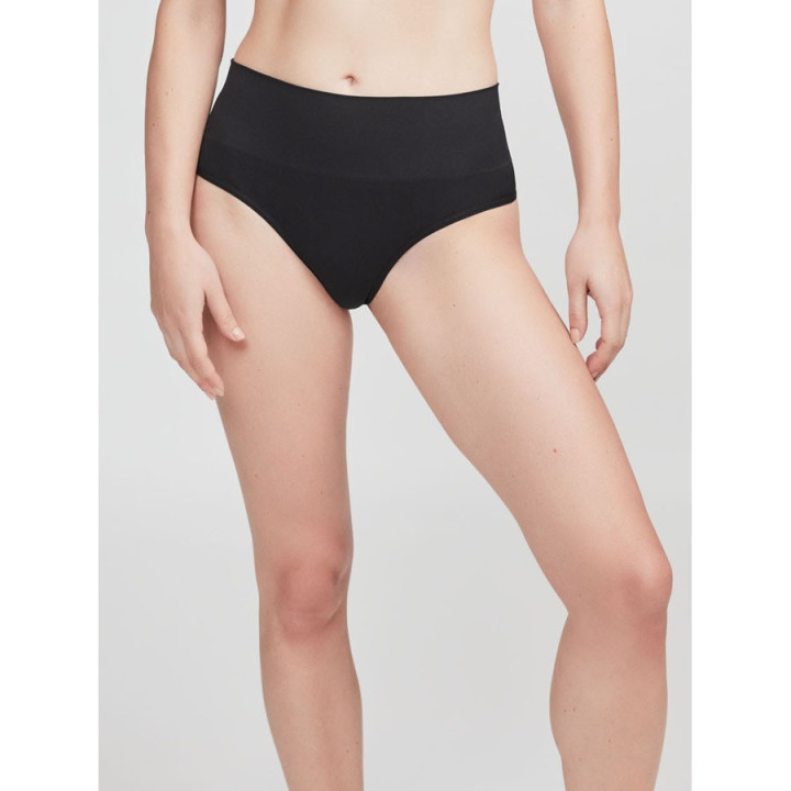 Tanga cintura alta Gisela - GIS-1/0231