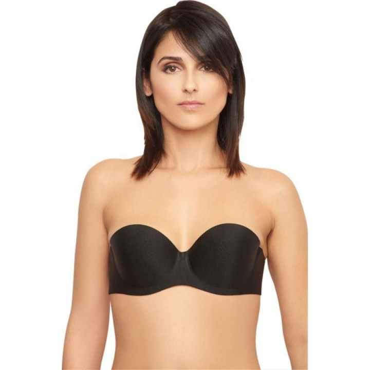 SPI Fashion Soutien cola Evolution Bra SPI-EVOBRA