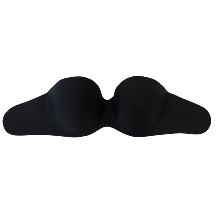SPI Fashion Sutiã cola Evolution Bra SPI-EVOBRA