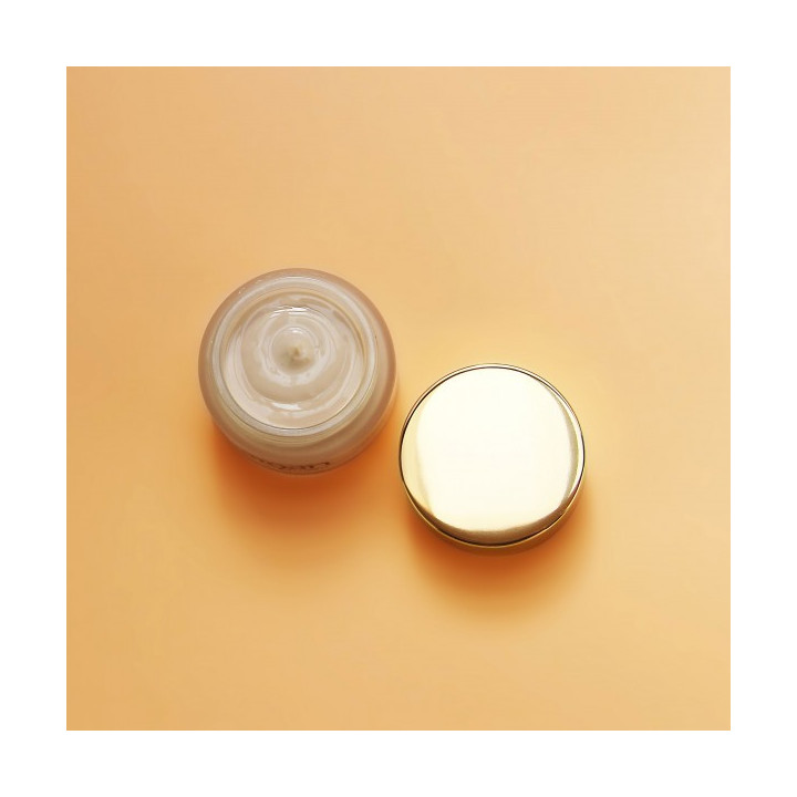 Creme Diário com Óleo de Argão 50ml - JMAI-EX17557