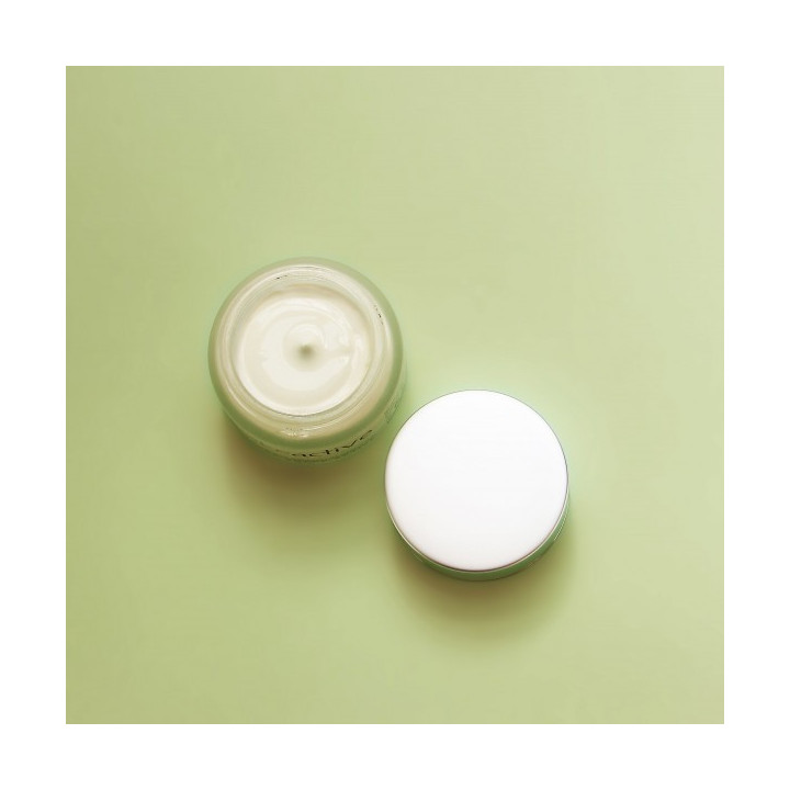 Skincare Snakeactive Creme Diário 50ml