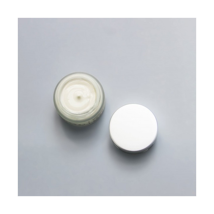 Essence Diamond Creme Diário Facial Diet Esthetic 50ml