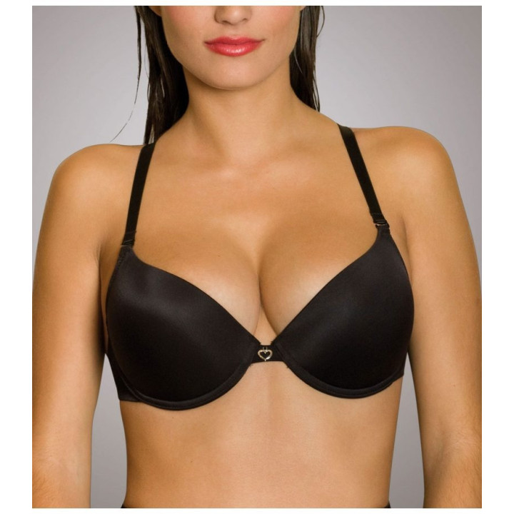 Selene Lola Soutien multiposição push-up Copa B | versátil