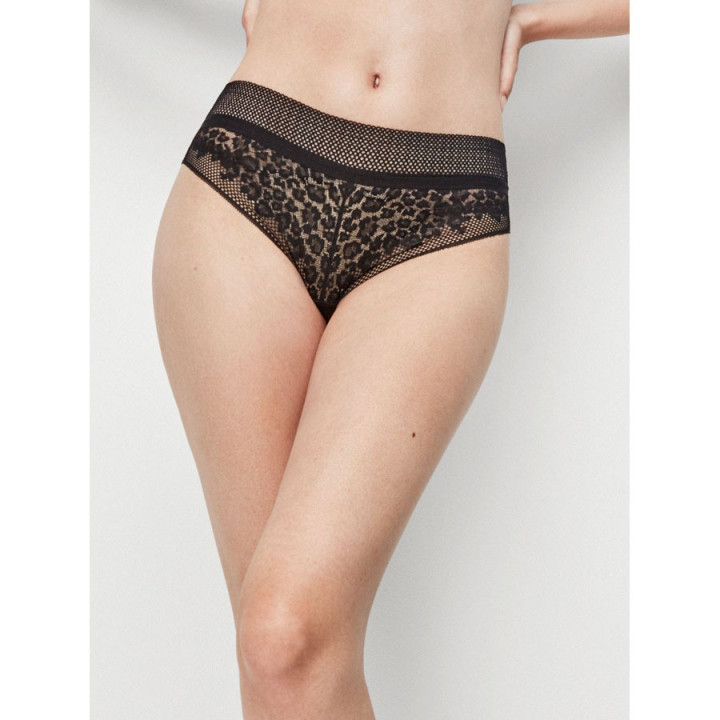 Gisela Cueca Midi 2/10022B
