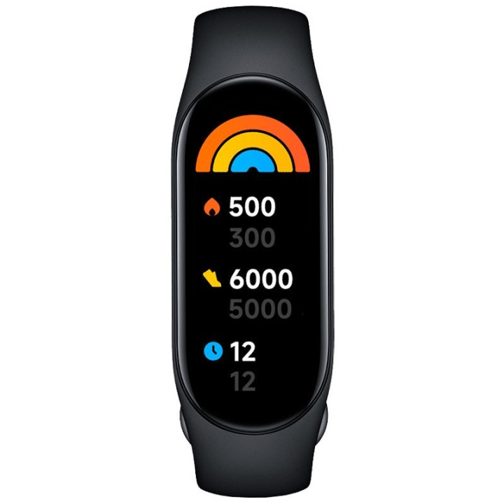 Xiaomi Mi Smart Band 7 - Pulseira Smartband