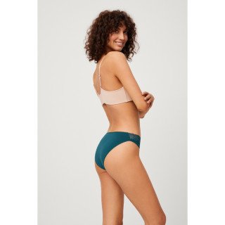 Culotte en coton Ysabel Mora - YSM-19529