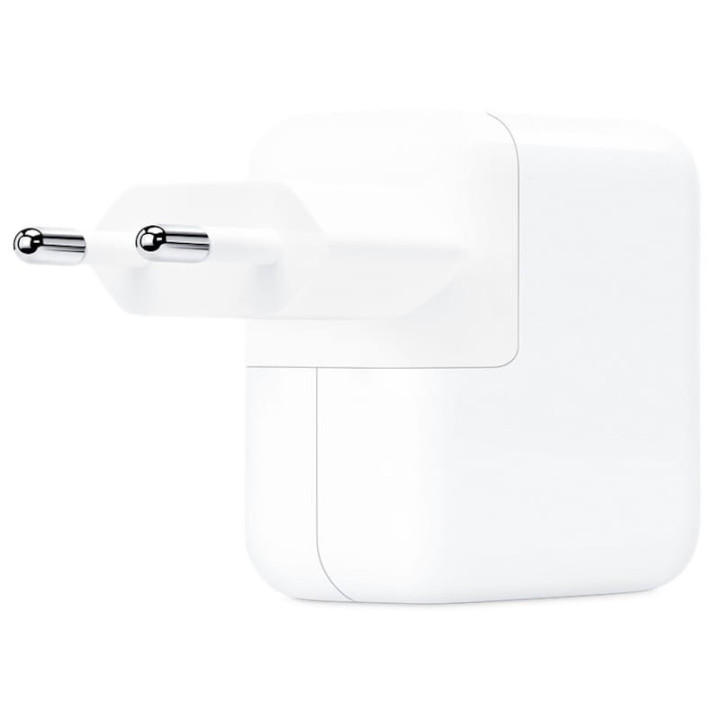Apple Adaptador de alimentação 30W USB-C
