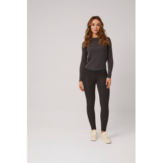 Ysabel Mora Legging Mulher YSM-70291