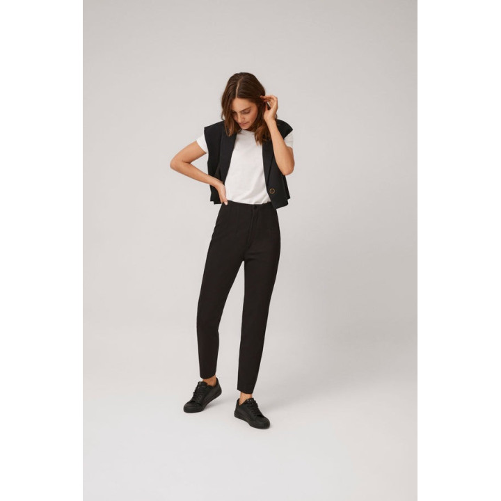 Leggings Justas Ysabel Mora - YSM-70403