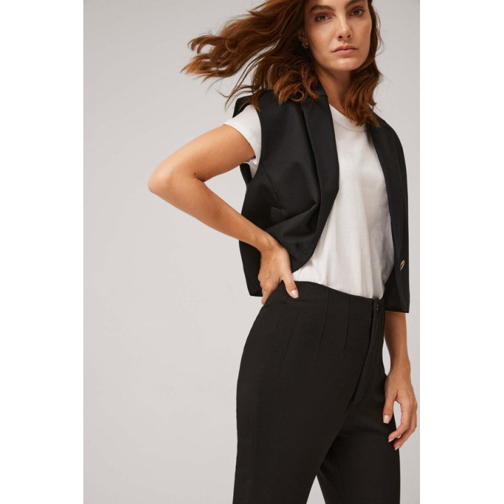 Ysabel Mora Leggings Justas - YSM-70403
