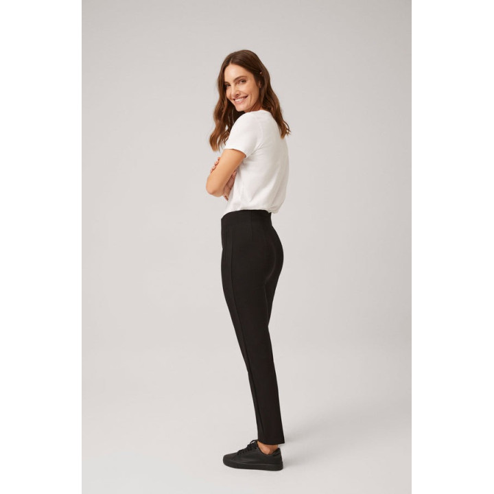 Leggings Justas Ysabel Mora - YSM-70403