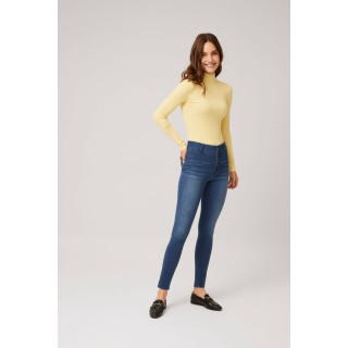 Ysabel Mora Leggings Push-Up - YSM-70407