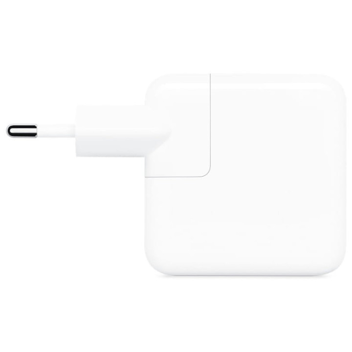 Apple Adaptador de alimentação 30W USB-C