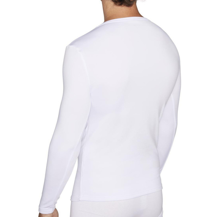Camisola Térmica Homem manga comprida Ysabel Mora - YSM-70102