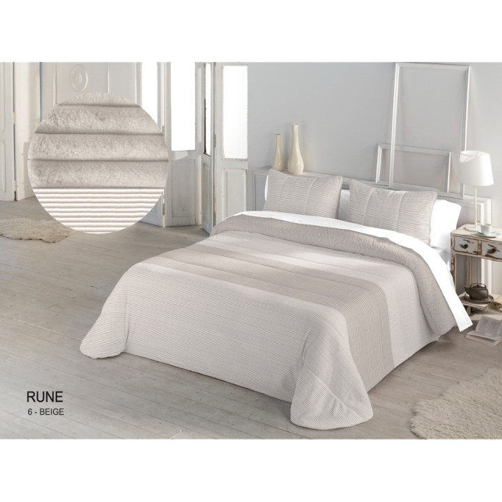 Catotex Serena duvet - CTX-RUNE