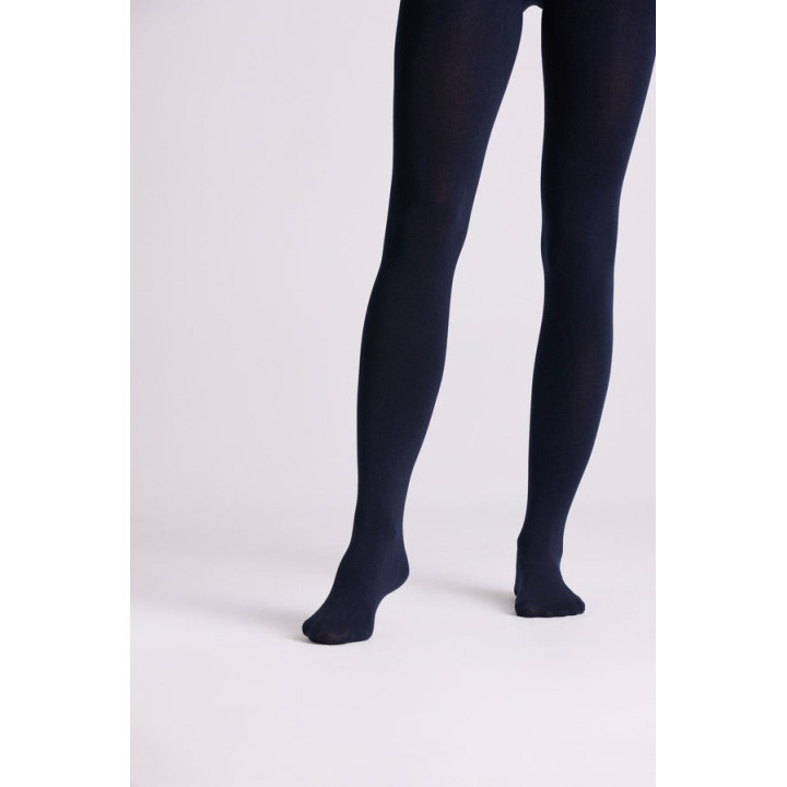 Ysabel Mora Collant algodão - Pack 6 unidades - YSM-16427