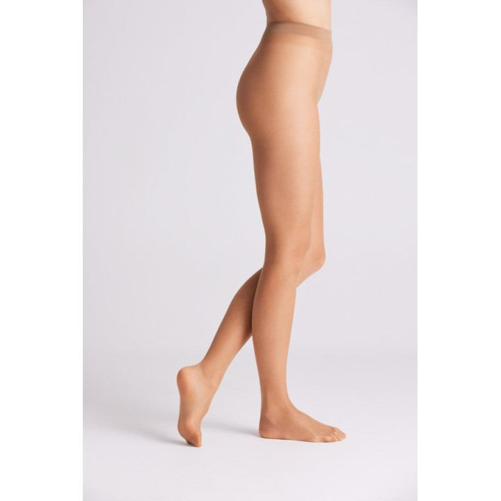 Collant 20 DEN Ysabel Mora - YSM-16424