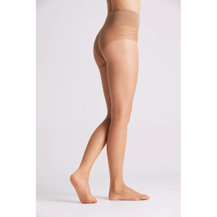 Ysabel Mora Collant Redutor 10 DEN - YSM-16500
