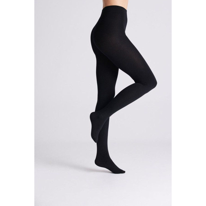 Collant Térmico 140 DEN Ysabel Mora - Pack 6 unidades - YSM-16841