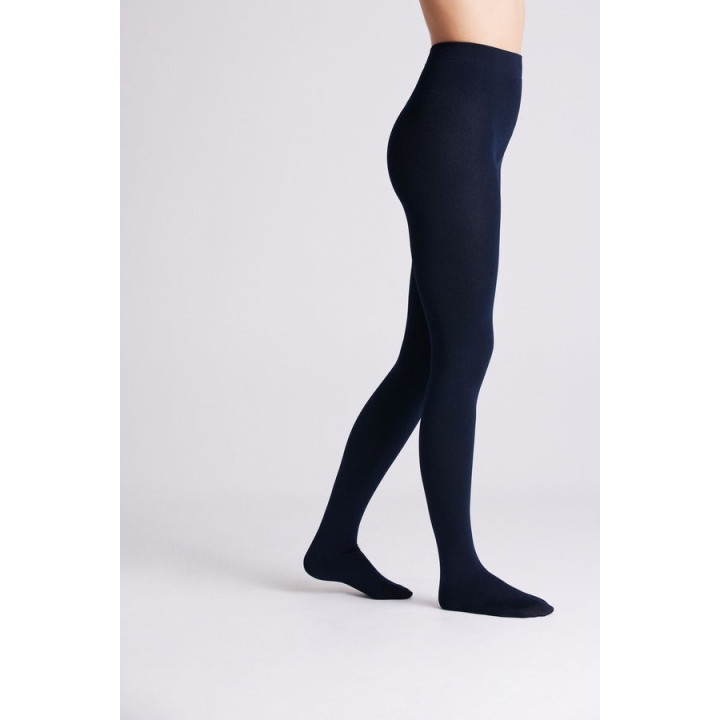 Collant Térmico 140 DEN Ysabel Mora - Pack 6 unidades - YSM-16841