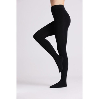 Collant polar 300 DEN Super Thermal Ysabel Mora 16842