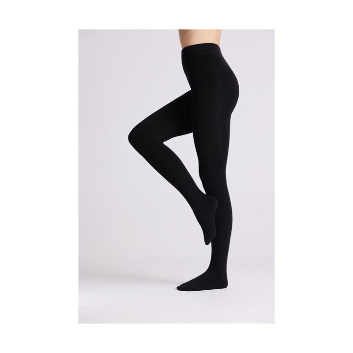 Ysabel Mora Collant Polar 300 DEN - YSM-16842