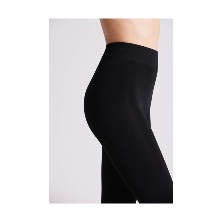 Ysabel Mora Collant Polar 300 DEN - YSM-16842