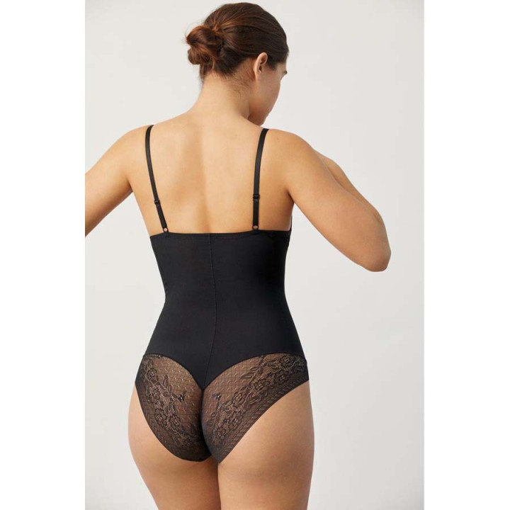 Ysabel Mora Body Redutor Copa B - YSM-19629