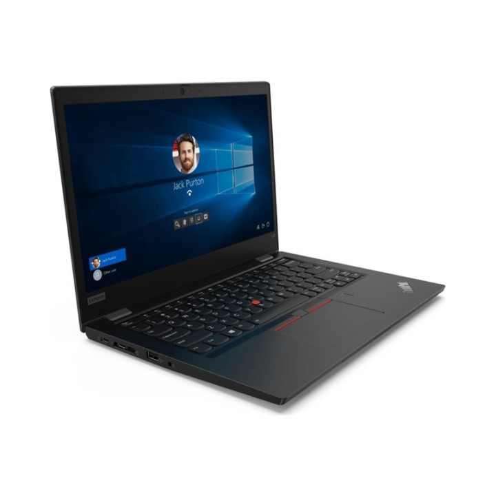 Lenovo ThinkPad L13 Gen 2 20VH i5 8GB RAM SSD 256GB W10P