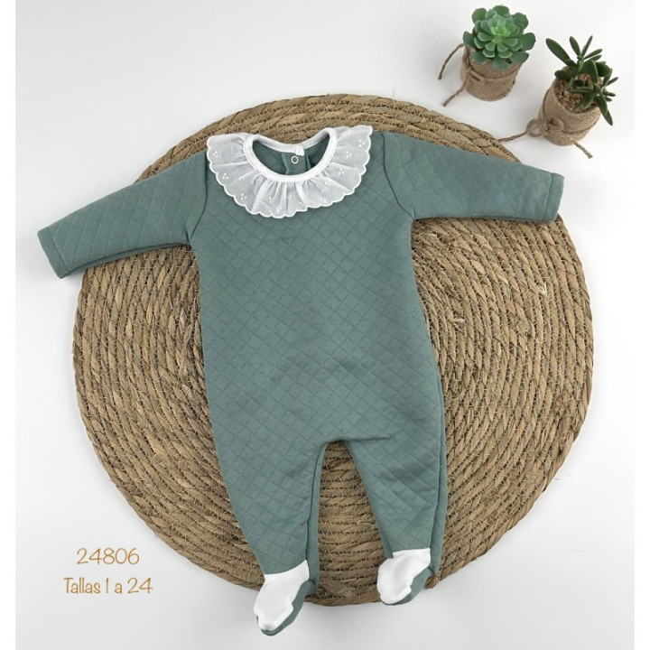 Babygrow bebe - CAT-321124806